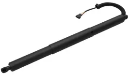 silownik-elektryczny-klapy-bagaznika-l-p-bmw-2-f46-2014-