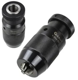 uchwyt-wiertarski-samozaciskowy-b22-5-20-glowka