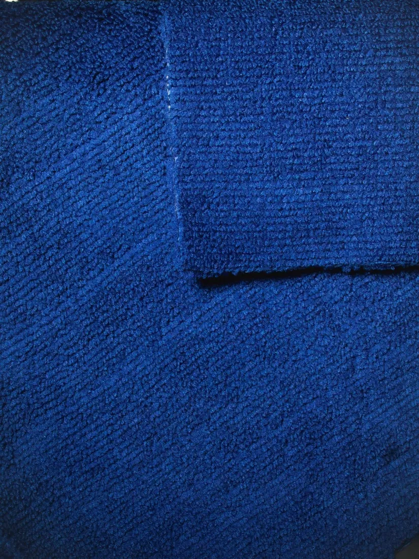 deturner-basic-microfiber-ekonomiczna-mikrofibra