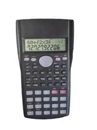 kalkulator-naukowy-setty-4-desk-skn-01-240-funkcji-nowy-oryginalny