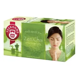teekanne-green-zen-chai-20-kopert-herbata-zielona-ekspresowa
