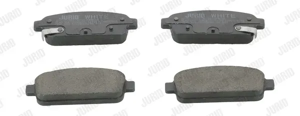 klocki-ham-tyl-opel-astra-j-09-