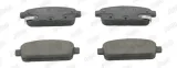klocki-ham-tyl-opel-astra-j-09-