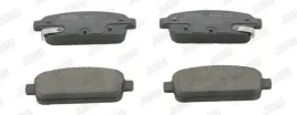 klocki-ham-tyl-opel-astra-j-09-