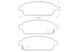 klocki-ham-tyl-opel-astra-j-09-producent-czesci-jurid