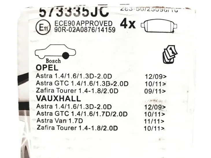 klocki-ham-tyl-opel-astra-j-09-strona-zabudowy-tyl