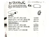 klocki-ham-tyl-opel-astra-j-09-strona-zabudowy-tyl