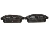 klocki-ham-tyl-opel-astra-j-09-grubosc-16-3-mm