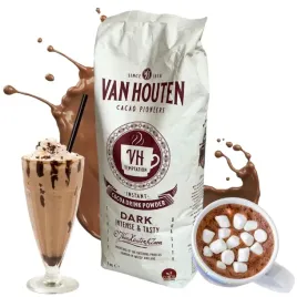 van-houten-czekolada-do-picia-na-goraco-rozpuszczalna-w-proszku-instant-1kg