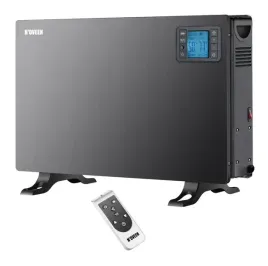 grzejnik-konwektorowy-noveen-ch7100-lcd-smart-black
