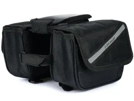 dunlop-torba-saszetka-sakwa-uchwyt-rower-telefon