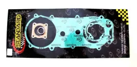 uszczelka-honda-tact-50-kpl-duzy