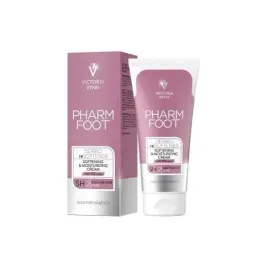 krem-zmiekczajacy-i-nawilzajacy-do-stop-10percent-pharm-foot-75ml