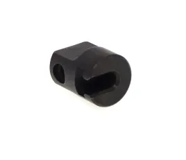 makita-mocowanie-stempla-do-akumulatorowych-nozyc-skokowych-bjn161-uchwyt