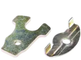 wycisk-sprzegla-atv-quad-110-125-loncin-diabolini