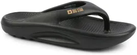 klapki-damskie-japonki-big-star-lekkie-piankowe-na-plaze-basen-r-35-36