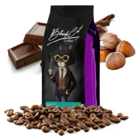 kawa-ziarnista-black-cat-brazylia-100percent-arabica-1000-g-single-origin