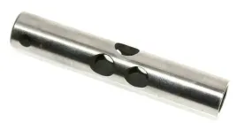 popychacz-dzwigni-zmiany-biegow-atv-street-silnik-poziomy-z-oznaczeniem-139