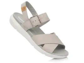 damskie-skorzane-sandaly-timberland-wilesport-a25uc-bezowe-skora-r-38