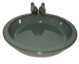 poidelko-dla-ptakow-owadow-poidlo-ceramiczne-szkliwione-poj-4-litry-wody