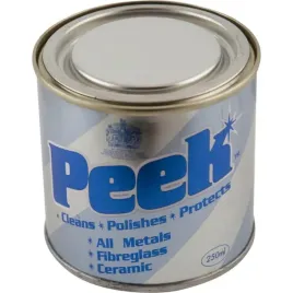 pasta-polerska-putoline-peek-chrome-cleaner-pojemnosc-250ml
