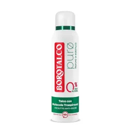 borotalco-antyperspirant-klasyczny-swiezy-spray-0percent-aluminium-150-ml