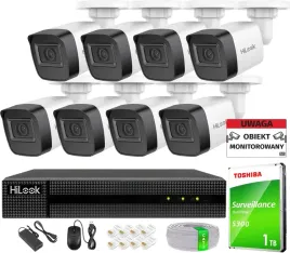 zestaw-do-monitoringu-ip-poe-8-kamer-1080p-ip67-detekcja-aplikacja-nvr-1tb