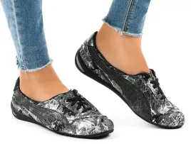 buty-balerinki-puma-winning-diva-bling-r-37