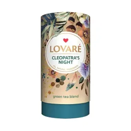 lovare-herbata-cleopatra-night-80-g-lisciasta