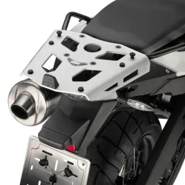 stelaz-kufra-centralnego-monokey-givi-sra5103-z-plyta-do-bmw-f-650-gs