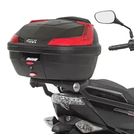 stelaz-kufra-centralnego-monolock-givi-sr2121-bez-plyty-do-yamaha-majesty-s