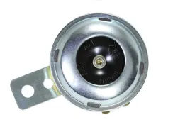 sygnal-dzwiekowy-klakson-12v-1-2a-100db