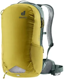plecak-rowerowy-deuter-race-16-turmeric-ivy