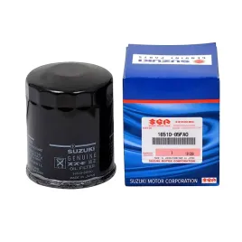 filtr-oleju-suzuki-vitara-grand-vitara-16510-85fa0-1651085fa0-oryginal