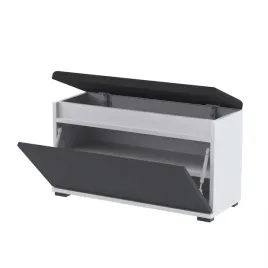 szafka-na-buty-vb80x30d1n1-bialy-czarny