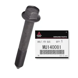 sruba-przedniego-wahacza-wozka-outlander-cu-lancer-cs-mu140081-oryginal