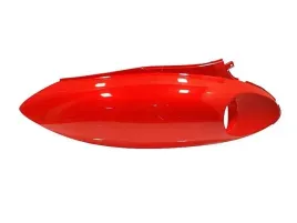 plastik-bok-tyl-rally-kolo-12-bordo-prawy