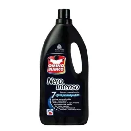 omino-bianco-nero-intenso-plyn-do-czarnego-prania-czarny-1-litr-1000-ml