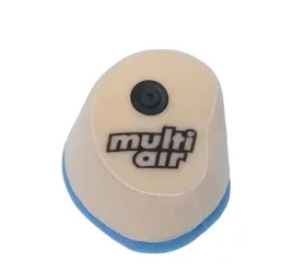 filtr-powietrza-multi-air-ma0227-hff2015-do-kawasaki-kxf-250-2004-2005