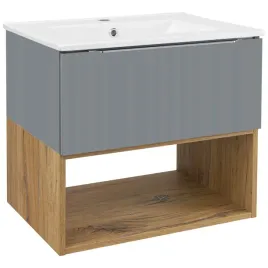 szafka-lazienkowa-z-umywalka-wiszaca-pod-umywalke-dab-szara-60-cm