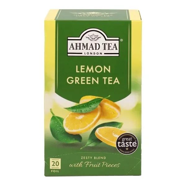 ahmad-tea-green-tea-lemon-20tb