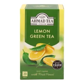 ahmad-tea-green-tea-lemon-20tb