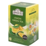 ahmad-tea-green-tea-lemon-20tb-forma-ekspresowa