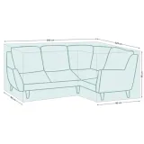 wodoodporny-pokrowiec-na-naroznik-ogrodowy-300-225x90x95-cm-odporny-na-uv-stan-nowy