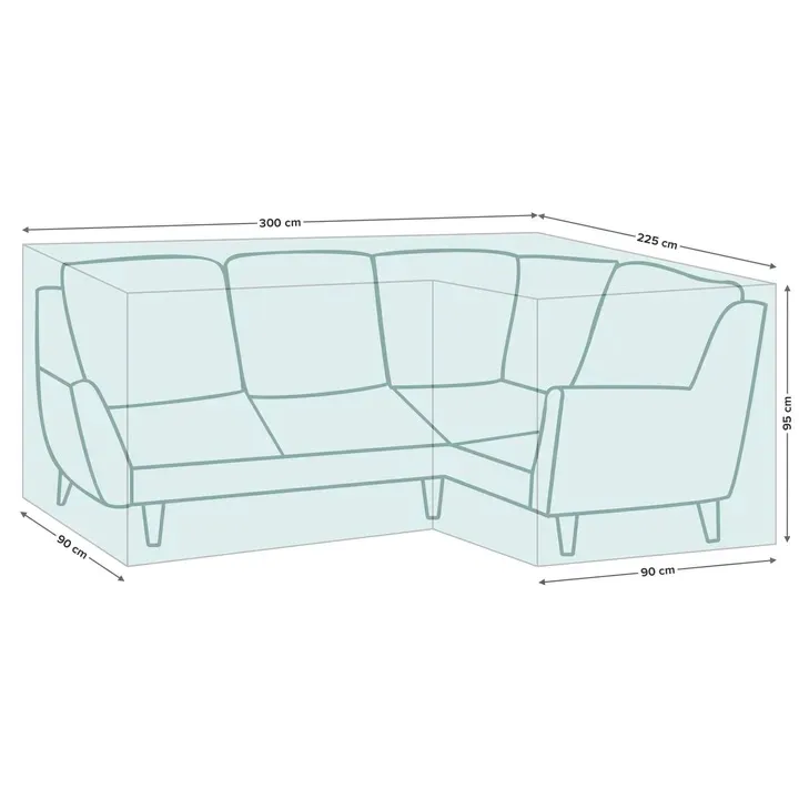wodoodporny-pokrowiec-na-naroznik-ogrodowy-300-225x90x95-cm-odporny-na-uv