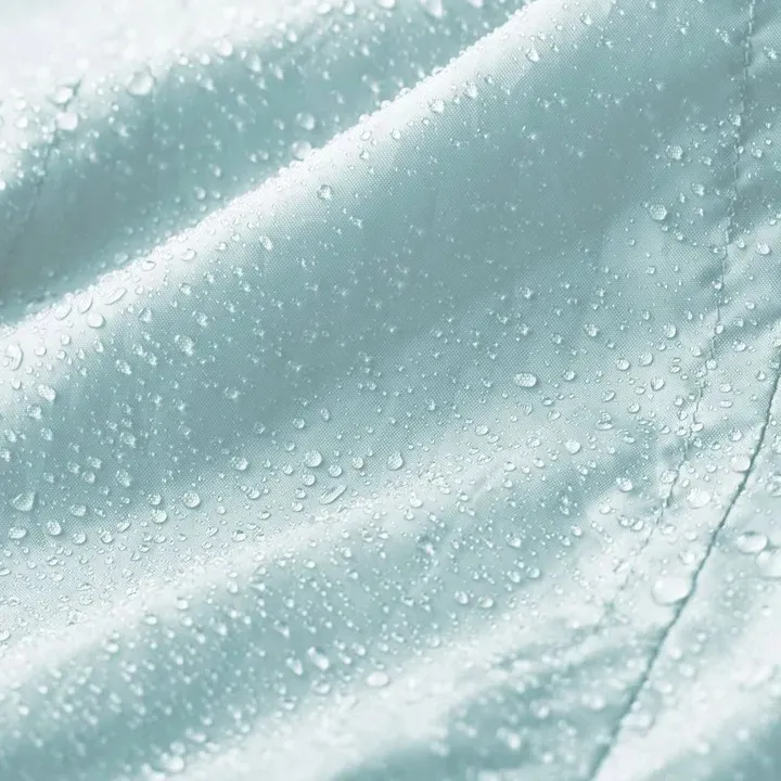 wodoodporny-pokrowiec-na-naroznik-ogrodowy-300-225x90x95-cm-odporny-na-uv