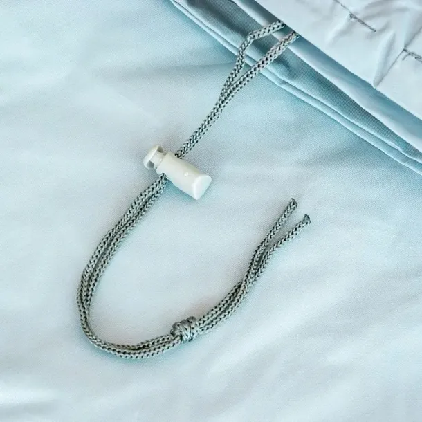 wodoodporny-pokrowiec-na-naroznik-ogrodowy-300-225x90x95-cm-odporny-na-uv-rodzaj-inny