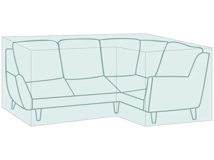 wodoodporny-pokrowiec-na-naroznik-ogrodowy-300-225x90x95-cm-odporny-na-uv