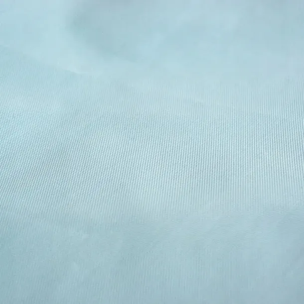 wodoodporny-pokrowiec-na-naroznik-ogrodowy-300-225x90x95-cm-odporny-na-uv-stan-opakowania-oryginalne