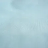 wodoodporny-pokrowiec-na-naroznik-ogrodowy-300-225x90x95-cm-odporny-na-uv-stan-opakowania-oryginalne